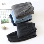Pantalon Pilou pour homme, design moderne