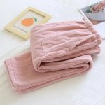 Pantalon pyjama Pilou Pilou pour femme