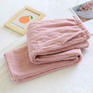 Pantalon pyjama Pilou Pilou pour femme