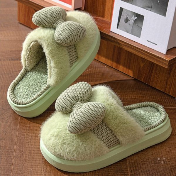 Chaussons confortables Pilou Pilou, style unique pour femmes