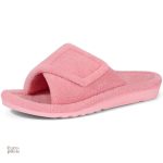 Chaussons antidérapants, parfaits pour la maison