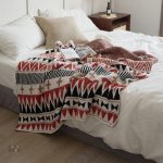 Plaid douillet Pilou Pilou pour des moments de confort
