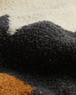 Couverture chaude Pilou Pilou, accessoire indispensable de l'hiver