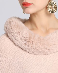 Vêtement d'intérieur Pilou Pilou pour un hiver cosy