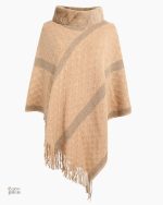 Mode féminine Pilou Pilou pour l'hiver
