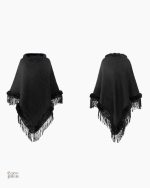 Accessoire pratique pour le confort quotidien