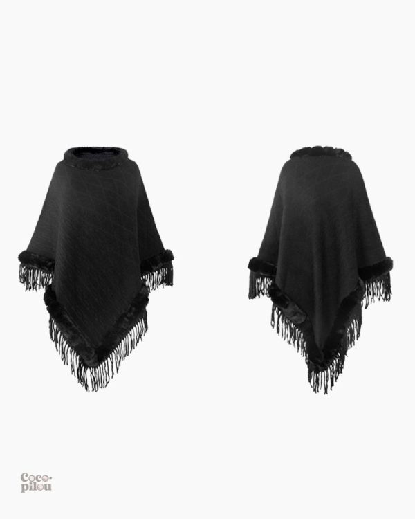 Accessoire pratique pour le confort quotidien