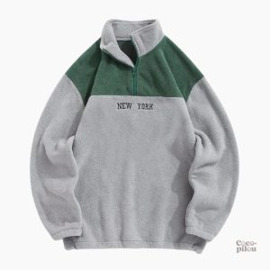 Pull cocooning femme confortable et tendance