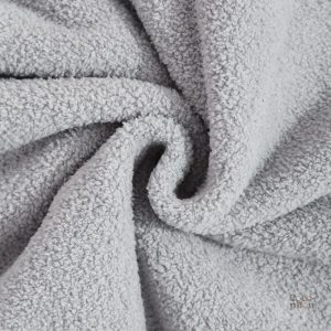 Gilet cocooning féminin, idéal pour la saison automnale