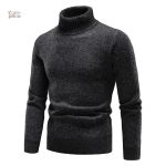 Vêtement pilou pilou homme, style décontracté et chaleureux