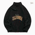 Pull doudou femme, doux et confortable pour les journées fraîches