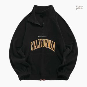 Pull doudou femme, doux et confortable pour les journées fraîches