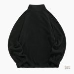 Gilet Pilou Pilou, style cocooning idéal pour un look décontracté