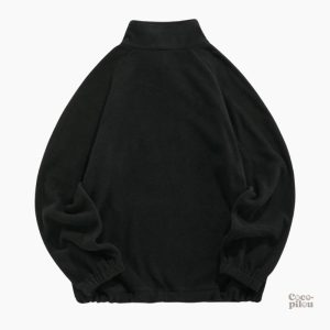 Gilet Pilou Pilou, style cocooning idéal pour un look décontracté