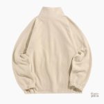 Pull Pilou Pilou femme, douceur et élégance pour un look tendance