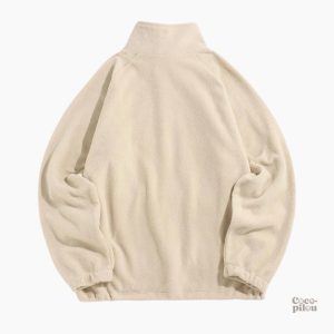 Pull Pilou Pilou femme, douceur et élégance pour un look tendance