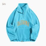 Pull duveteux femme, style pilou pilou confortable