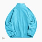Pull doux et chaud pour femme, parfait pour l'hiver