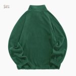 Pull doux et léger pour femme, style Pilou Pilou casual