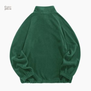 Pull doux et léger pour femme, style Pilou Pilou casual