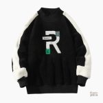 Pull moumoute homme, confortable et tendance pour l'hiver