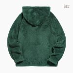 Pull Pilou Pilou femme, style décontracté et tendance pour l'hiver