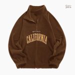 Pull Pilou femme doux et confortable en laine