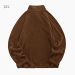 Pull Pilou femme, style chic et décontracté pour l'hiver