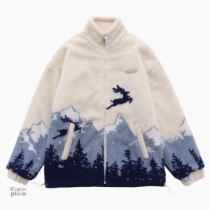 Pull Pilou homme confortable et doux pour un style décontracté