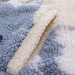 Pull pilou homme, symbole de confort et de chaleur