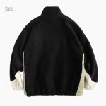 Pull pilou pilou pour homme, douceur et style décontracté
