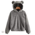 Pull pilou pilou femme, idéal pour les journées fraîches