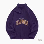 Pull sherpa femme doux et confortable pour un style décontracté