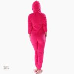 Vêtements d'intérieur Pilou Pilou pour un style cocooning