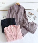 Corsaire Pilou Pilou pour femme, style décontracté et chic