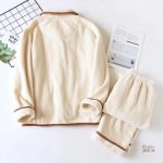 Pyjama Pilou Pilou pour femme, confort exceptionnel