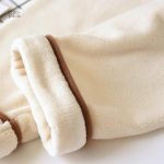 Vêtement de nuit confortable, pyjama Pilou Pilou femme