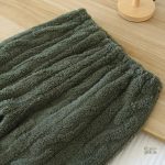 Ensemble pyjama Pilou Pilou pour soirées cocooning