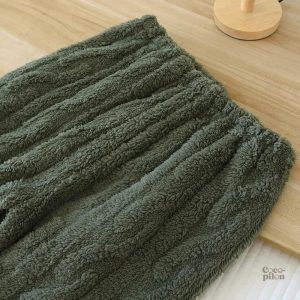 Ensemble pyjama Pilou Pilou pour soirées cocooning
