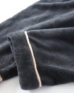 Vêtement de nuit confortable homme