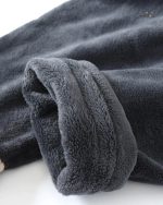 Pyjama Pilou, l'alliance du confort et du style