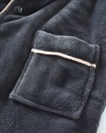 Pyjama Pilou, chaleur et confort