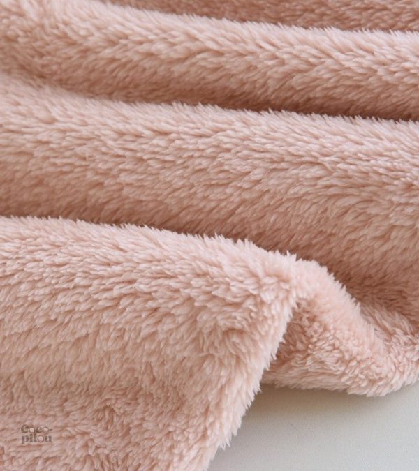 Pyjama mamie, style cocooning pour les journées relaxantes