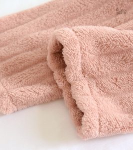 Ensemble pyjama Pilou Pilou pour femme stylé