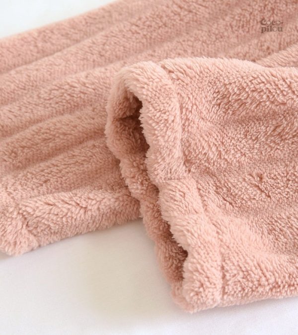 Ensemble pyjama Pilou Pilou pour femme stylé