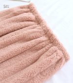 Pyjama mignon en Pilou Pilou pour des nuits douces