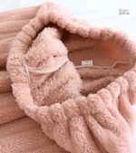 Pyjama Pilou Pilou pour femmes, chaleur et confort