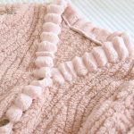 Ensemble pyjama Pilou Pilou pour des nuits douillettes