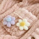 Pyjama Pilou Pilou féminin idéal pour l'hiver