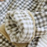 Pyjama homme en polaire, parfait pour se relaxer